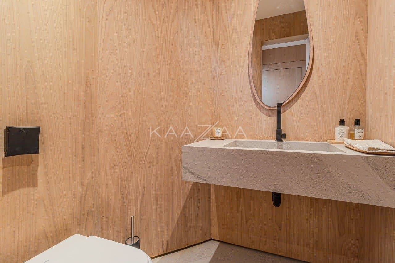 Apartamento à venda no Itaim Bibi - Foto 18
