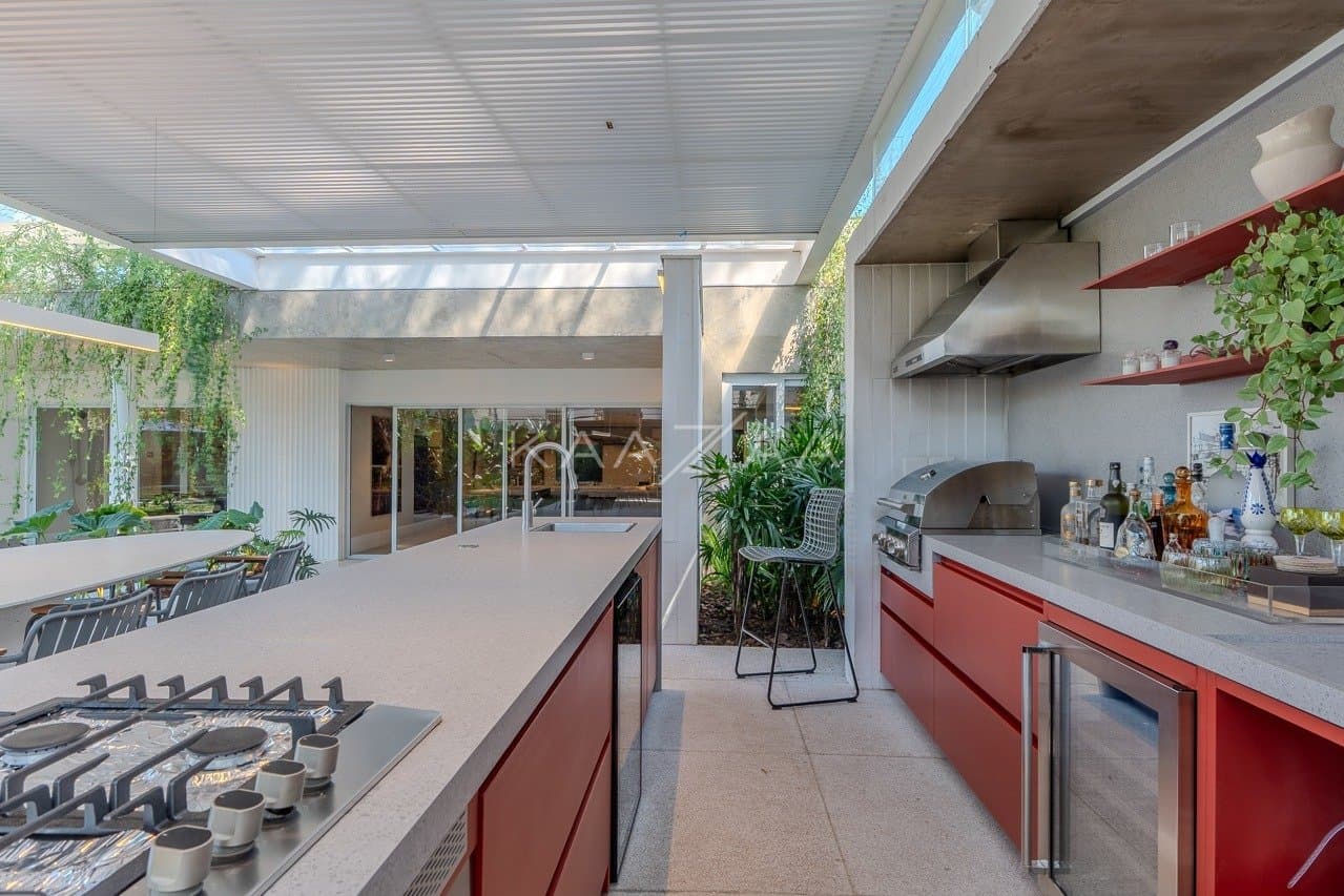 Casa à venda em Cidade Jardim - Foto 16