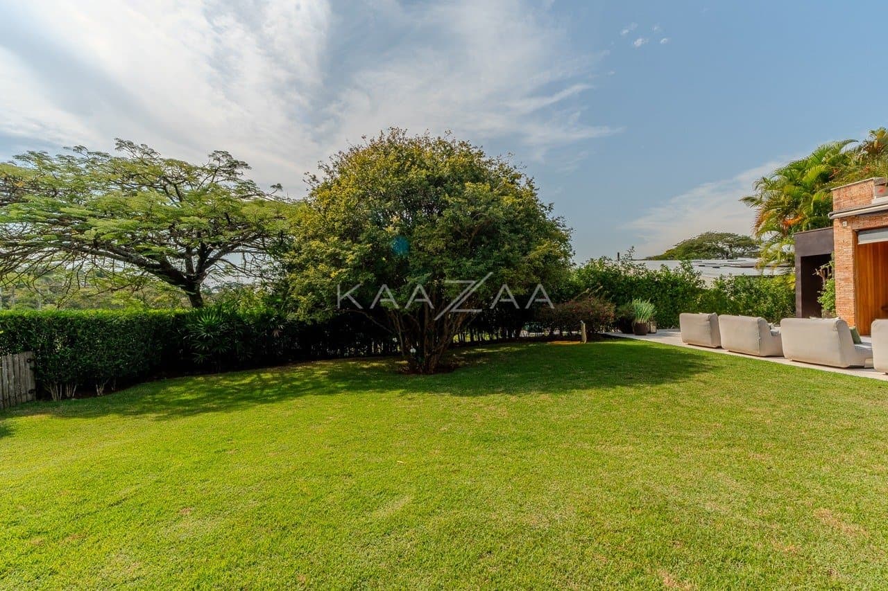 Casa à venda na Fazenda Boa Vista - Foto 3