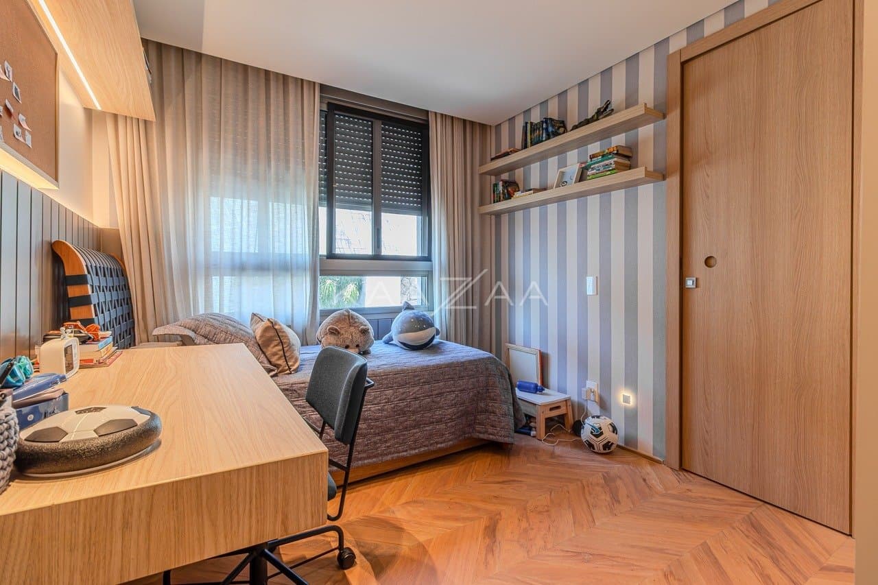 Casa em condomínio à venda em Cidade Jardim - Foto 49