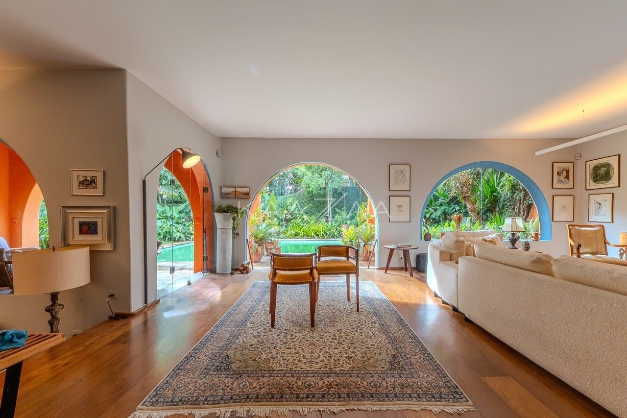 Casa à venda em Cidade Jardim - Foto 9
