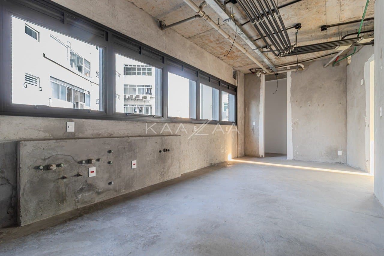 Apartamento à venda no Itaim Bibi - Foto 7