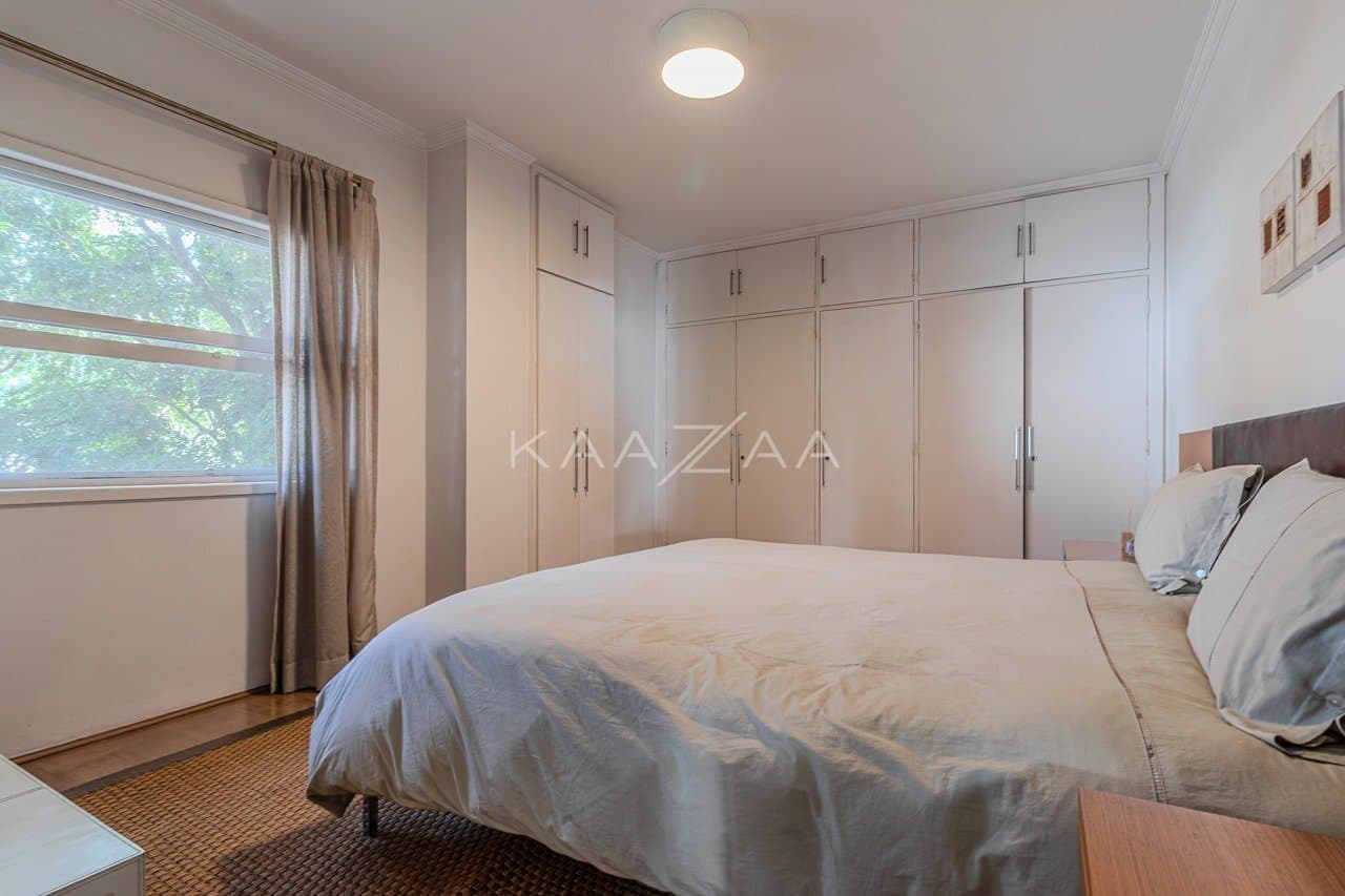 Casa à venda em Alto de Pinheiros - Foto 42