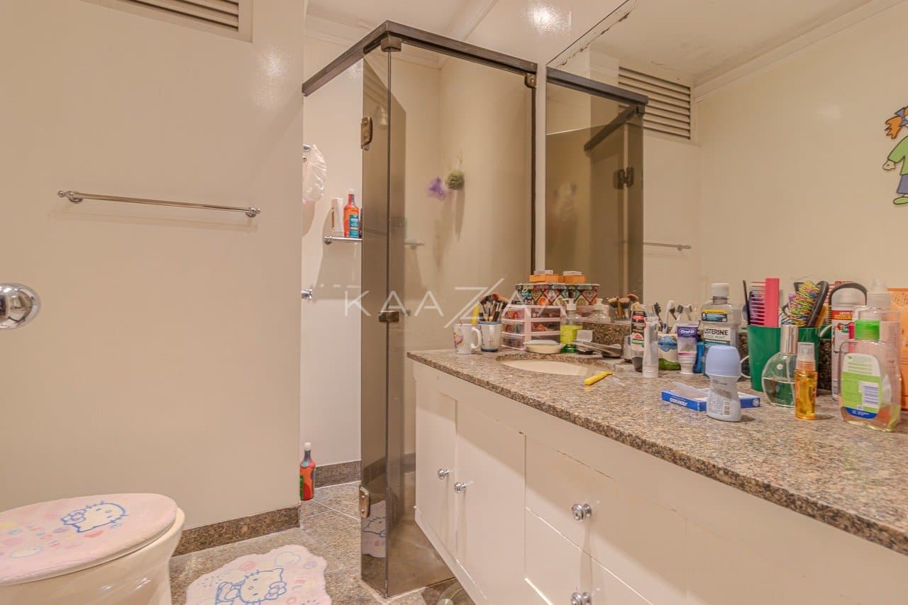 Apartamento no Real Parque - Foto 31
