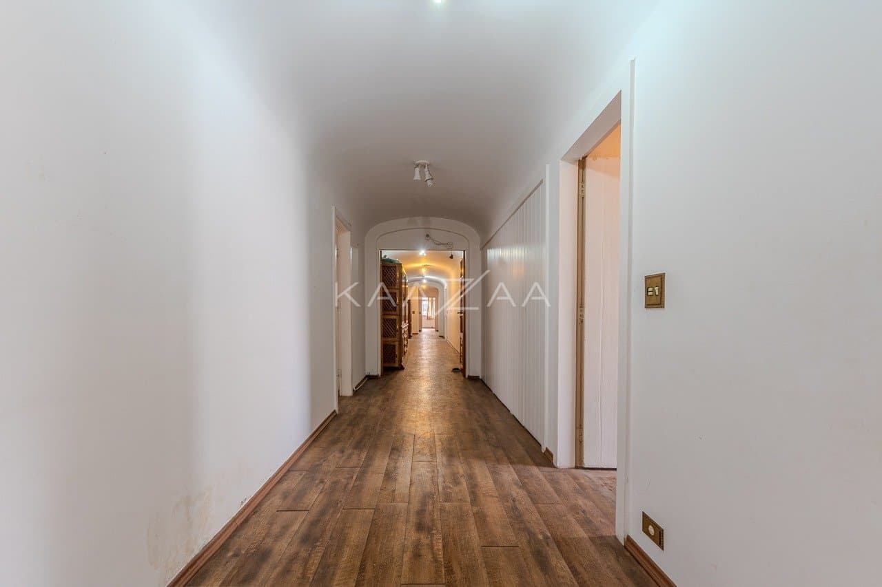 Apartamento à venda no Jardins - Foto 13