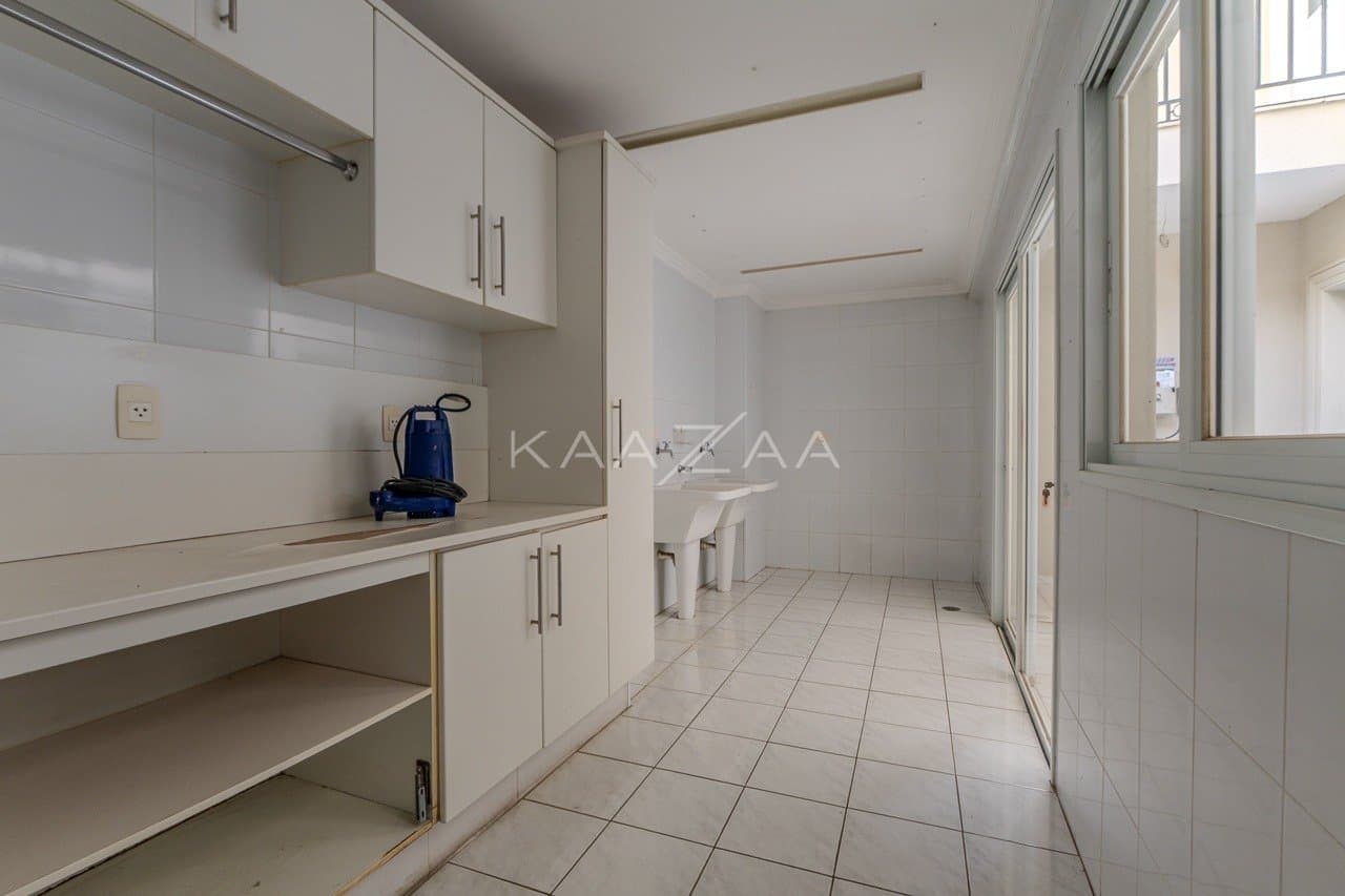 Casa à venda no Jardim Europa - Foto 36