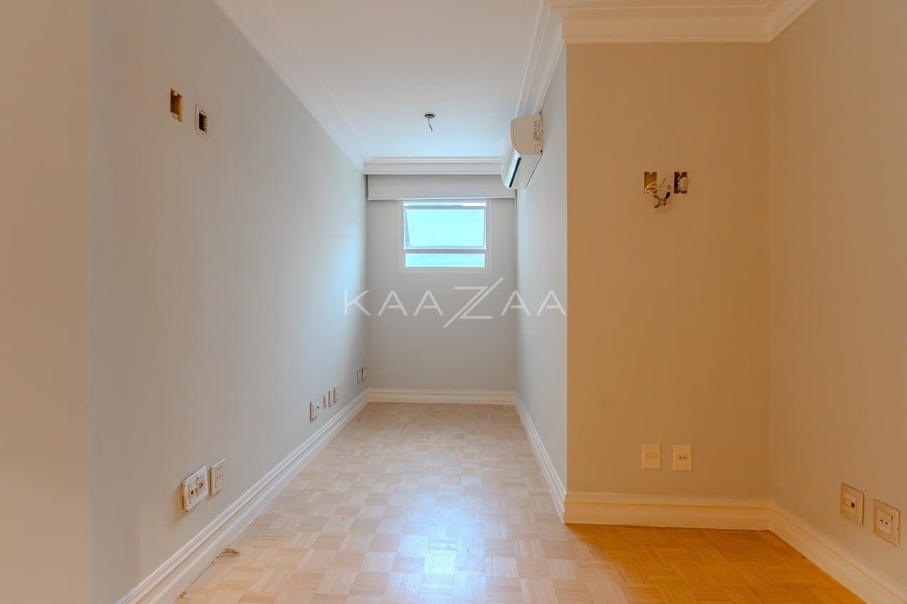 Apartamento à venda no Jardim Paulista - Foto 31