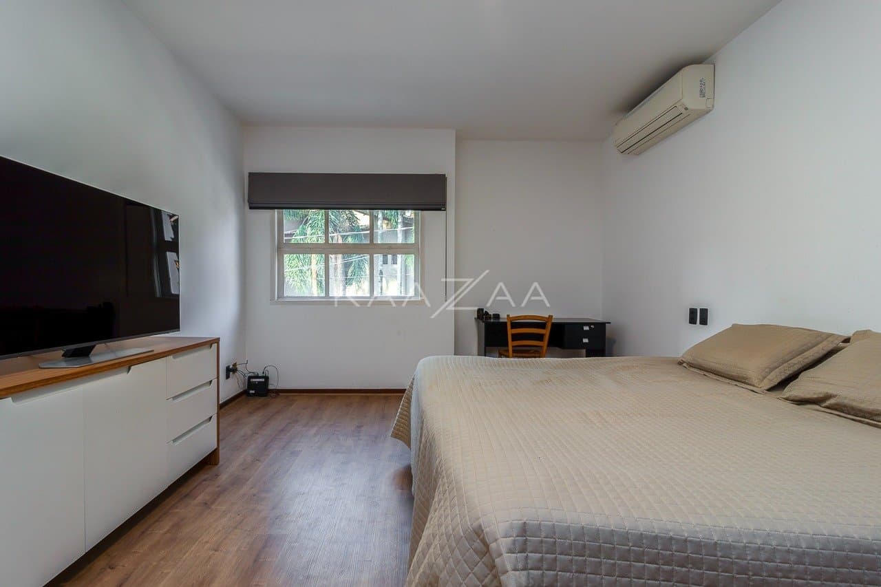 Casa na Vila Madalena - Foto 59