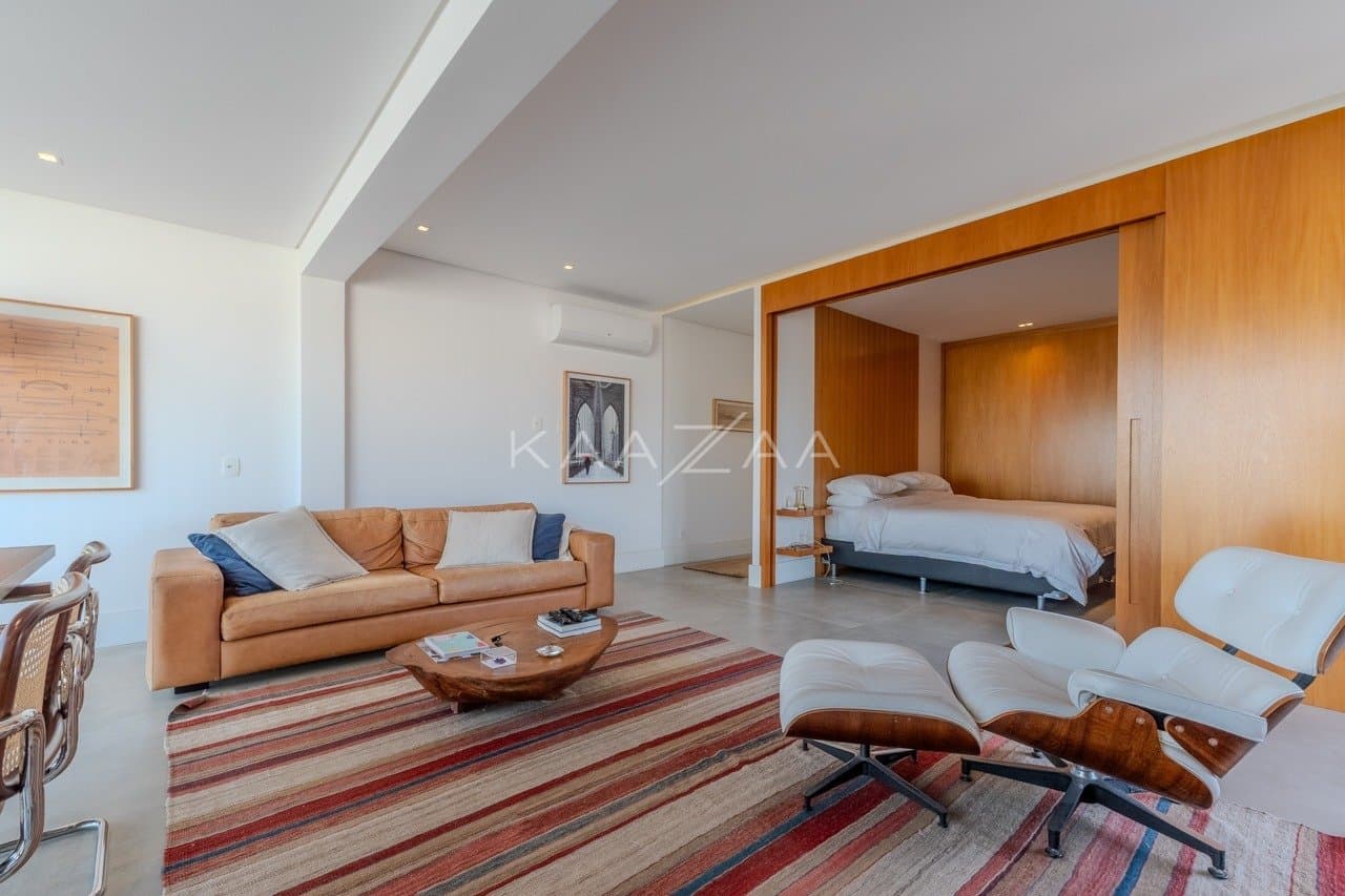 Apartamento à venda no Itaim Bibi - Foto 6