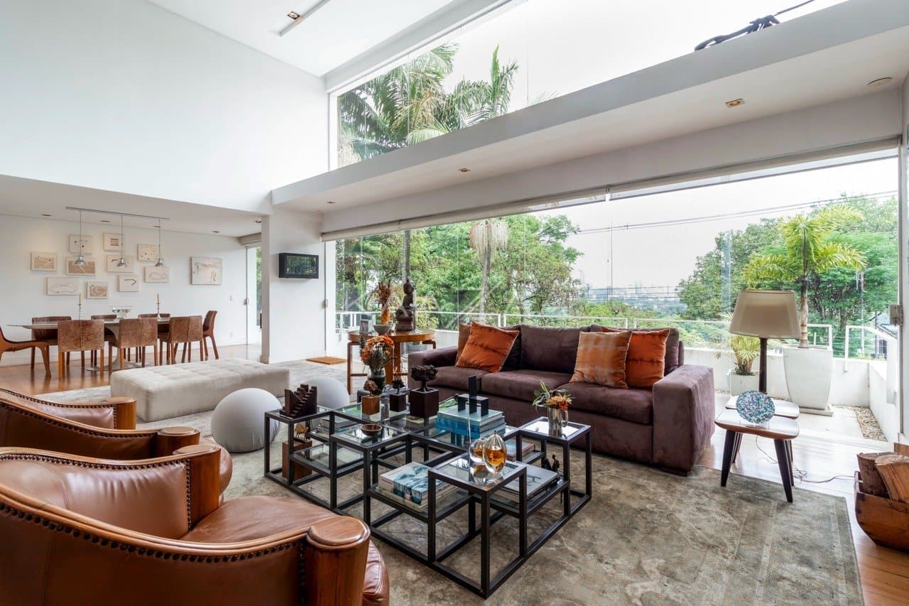 Casa em Alto de Pinheiros. - Foto 17