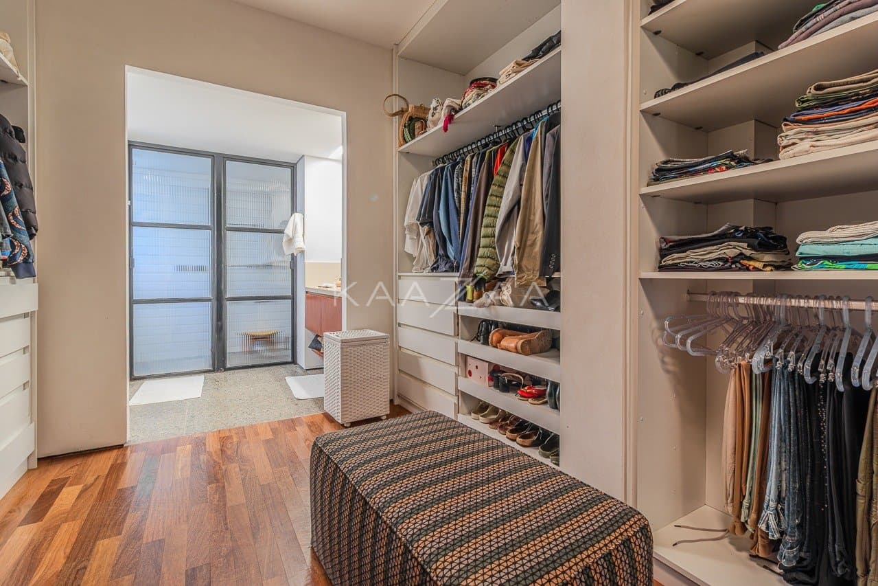 Apartamento duplex à venda no Jardins - Foto 29