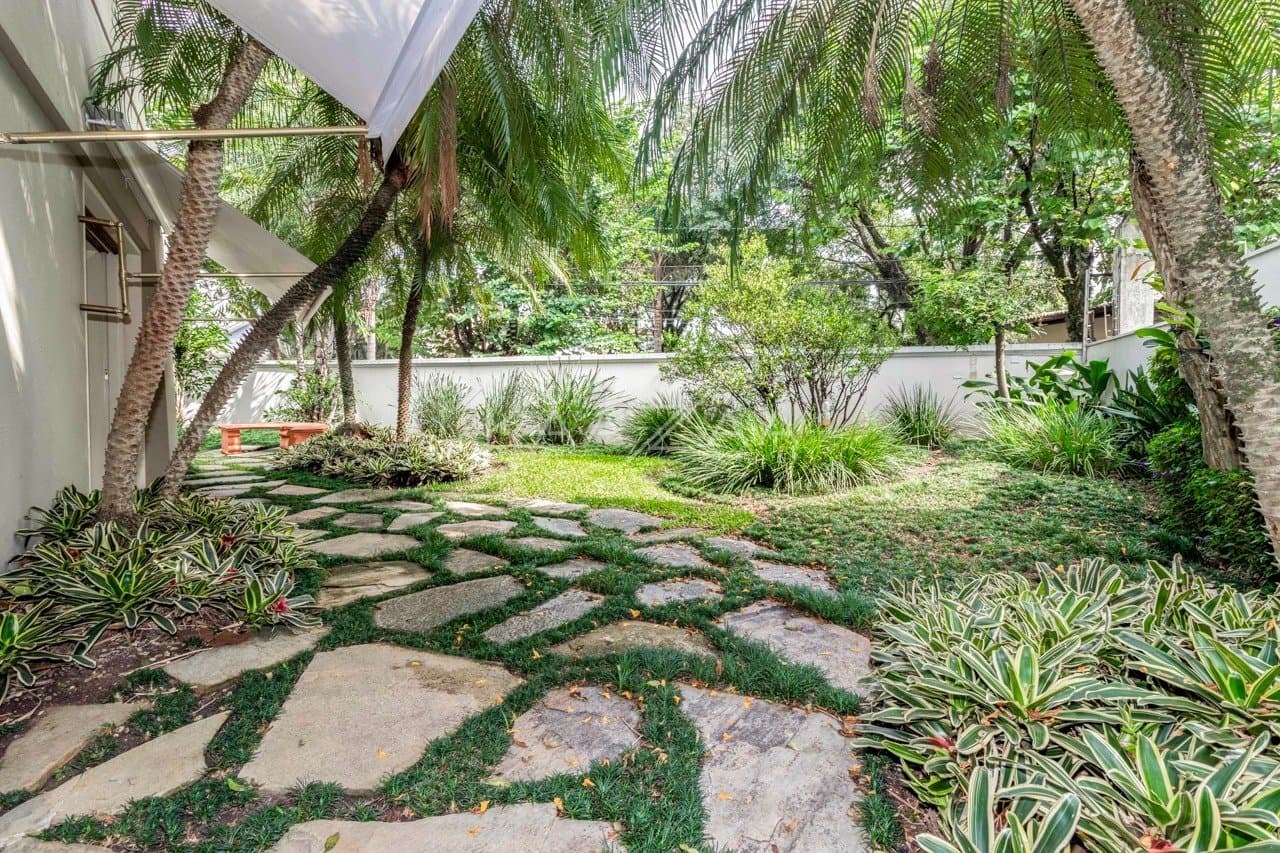 Casa em Boaçava - Foto 14
