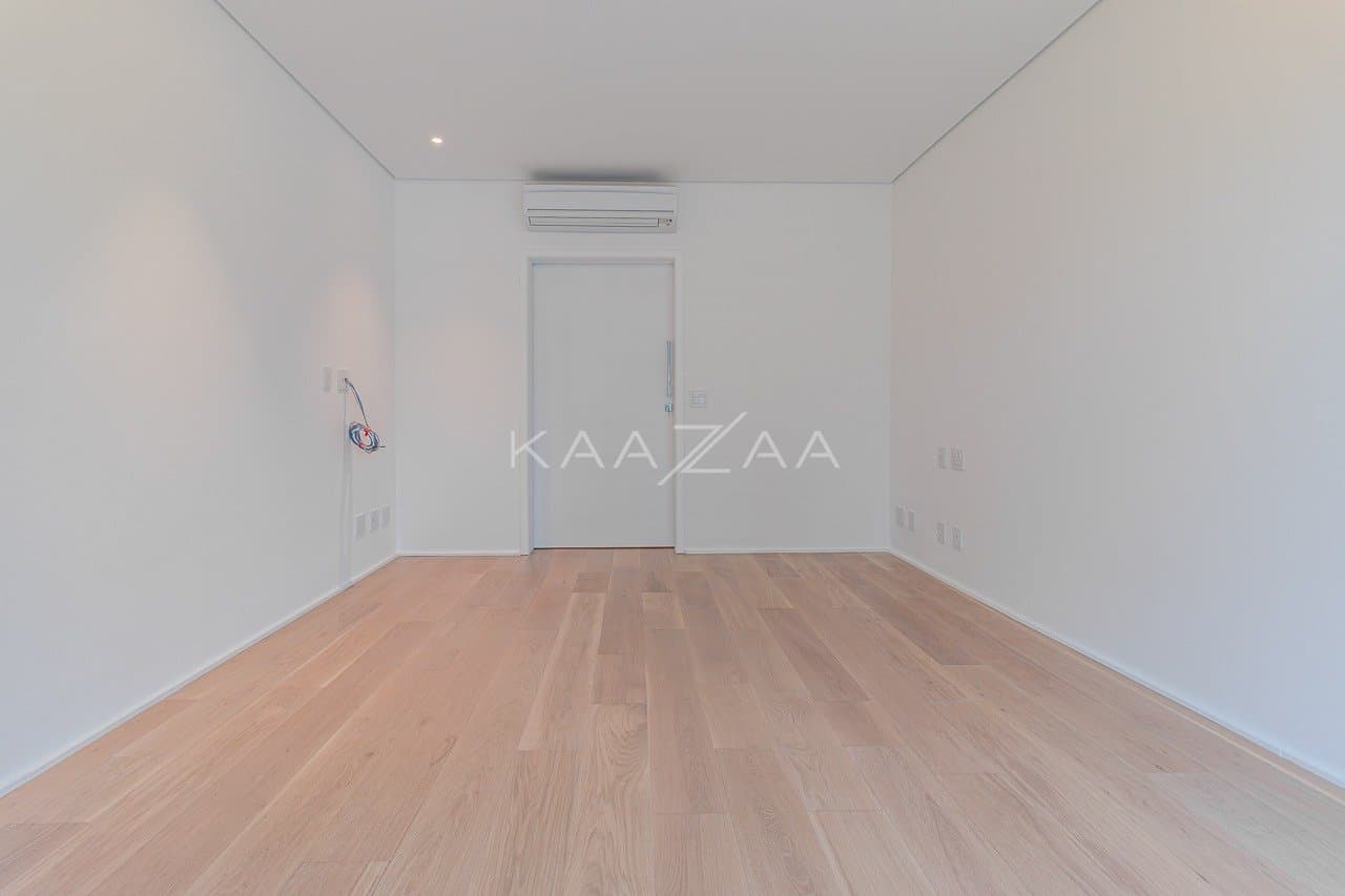 Apartamento à venda no Itaim Bibi - Foto 28