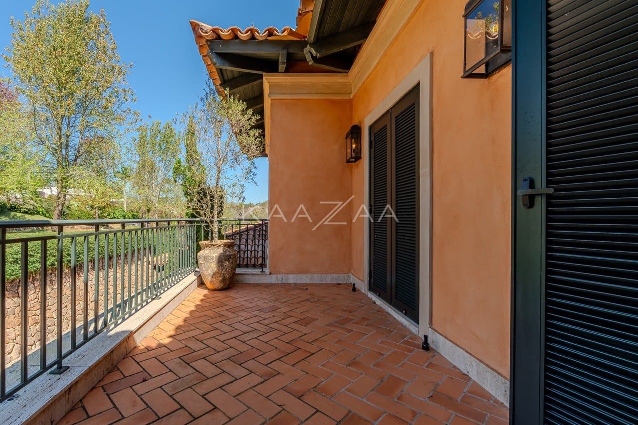 Casa para venda e locação na Quinta da Baroneza - Foto 84