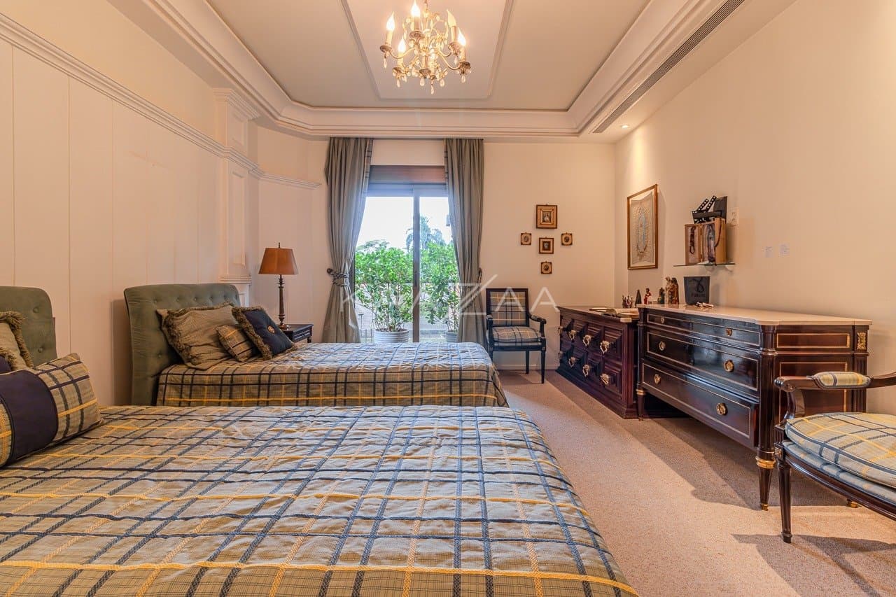 Apartamento na Vila Nova Conceição - Foto 28