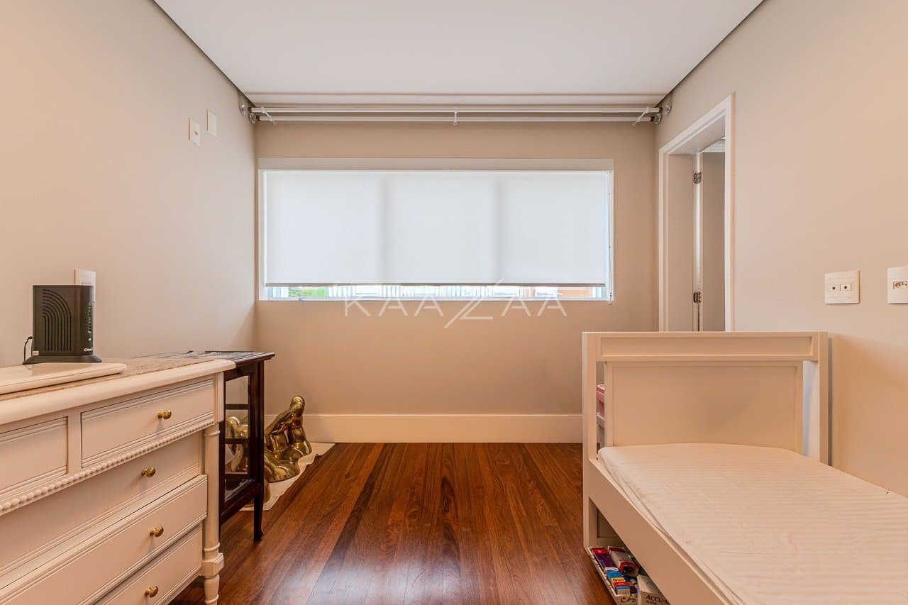 Apartamento à venda no Itaim Bibi - Foto 19