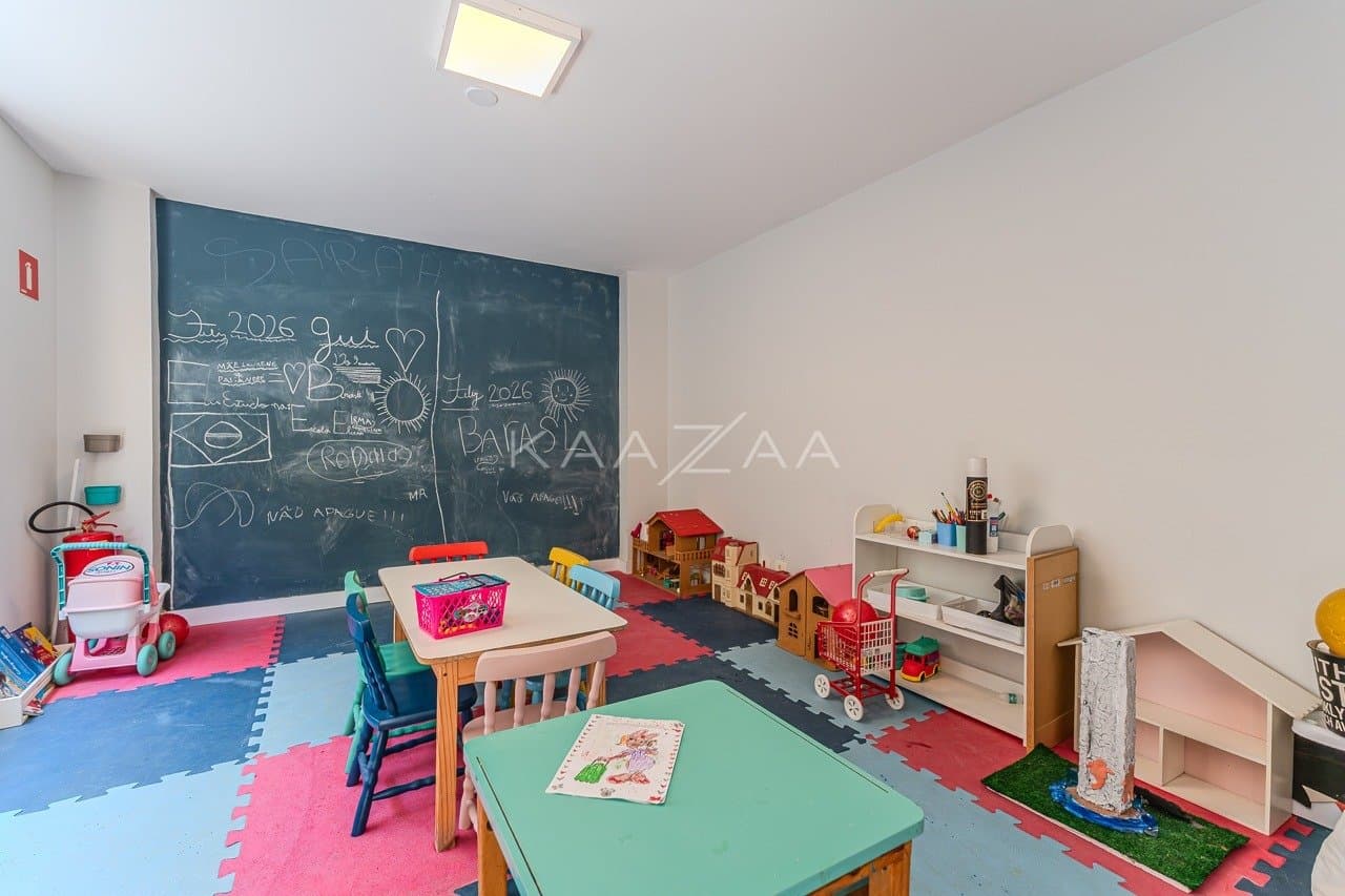 Apartamento à venda no Jardim Paulista - Foto 80