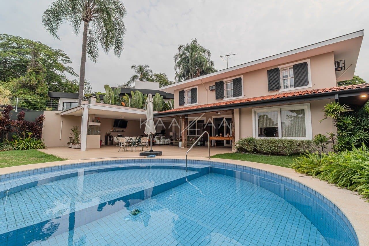 Casa à venda em Cidade Jardim - Foto 2