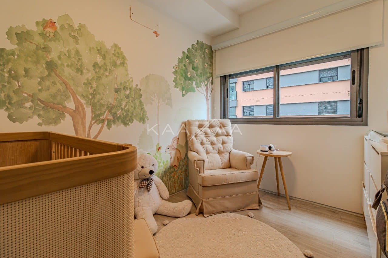 Apartamento em Pinheiros - Foto 23