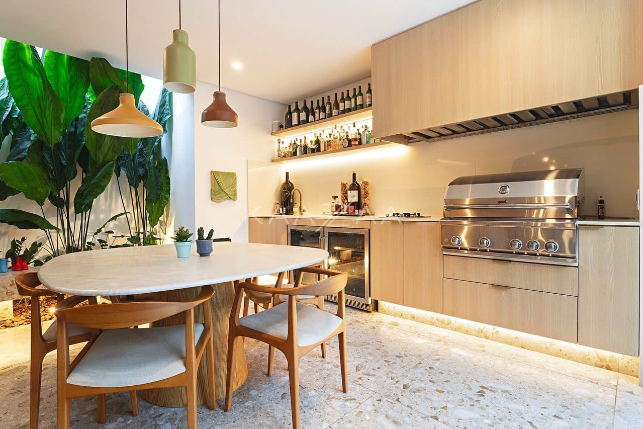 Casa à venda no Jardim América - Foto 6