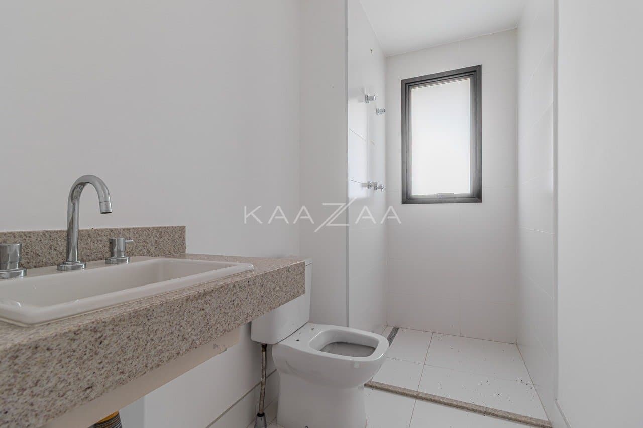 Apartamento à venda no Jardim Guedala - Foto 29