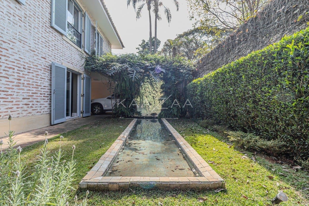 Casa à venda em Boaçava - Foto 81