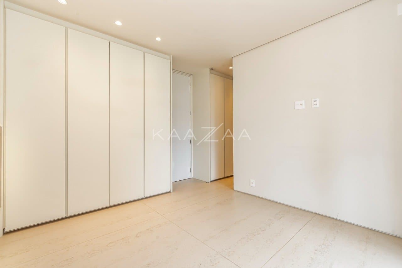 Apartamento em Moema - Foto 48