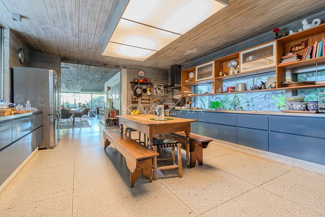 Casa à venda em Cidade Jardim - Foto 45