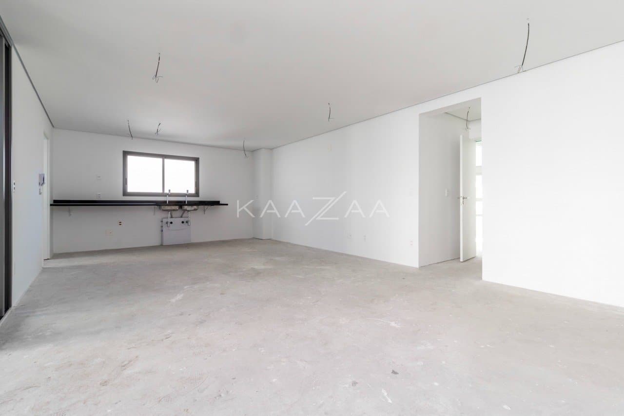 Apartamento na Vila Nova Conceição - Foto 7