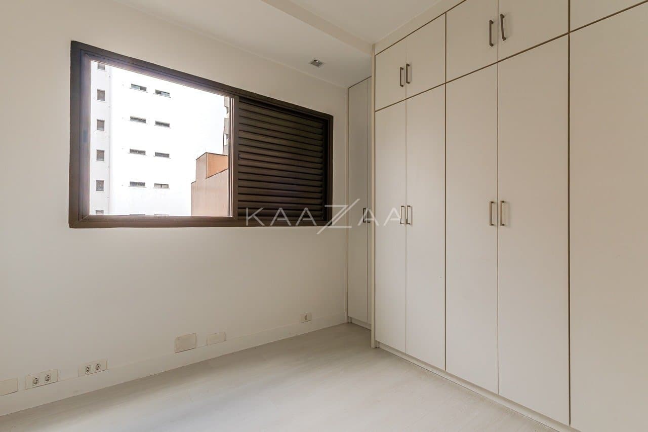 Apartamento à venda no Jardim Paulista - Foto 24