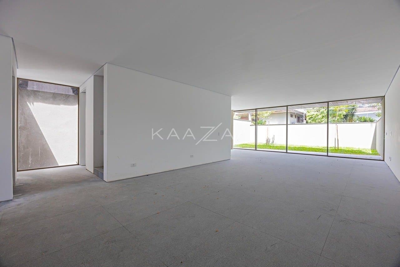 Casa em condomínio à venda em Alto de Pinheiros - Foto 7