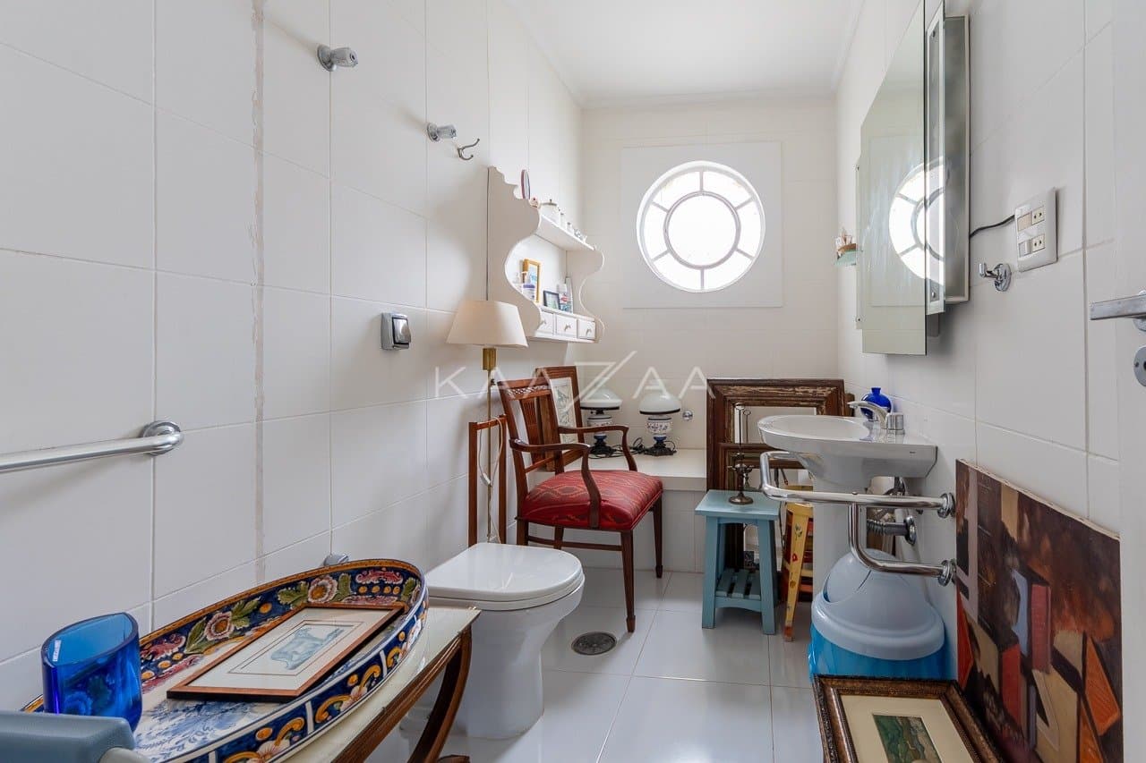 Apartamento à venda no Jardins - Foto 22