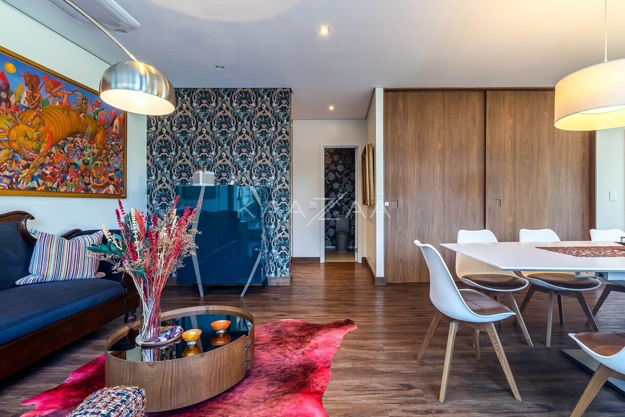 Apartamento garden à venda no Itaim Bibi - Foto 9