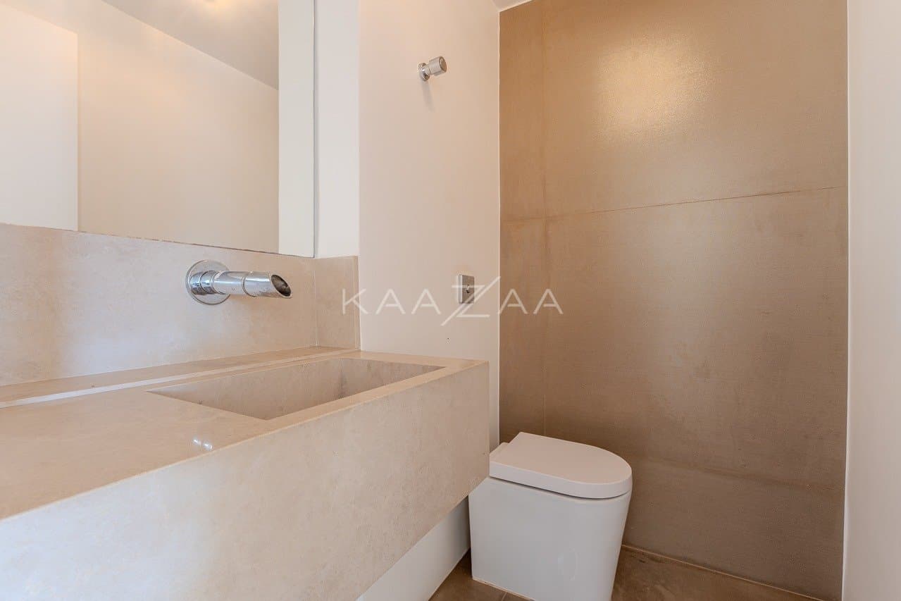 Apartamento à venda no Itaim Bibi - Foto 17