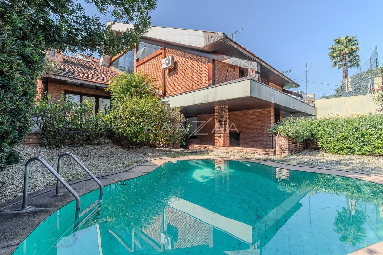 Casa à venda em Cidade Jardim - Foto 3