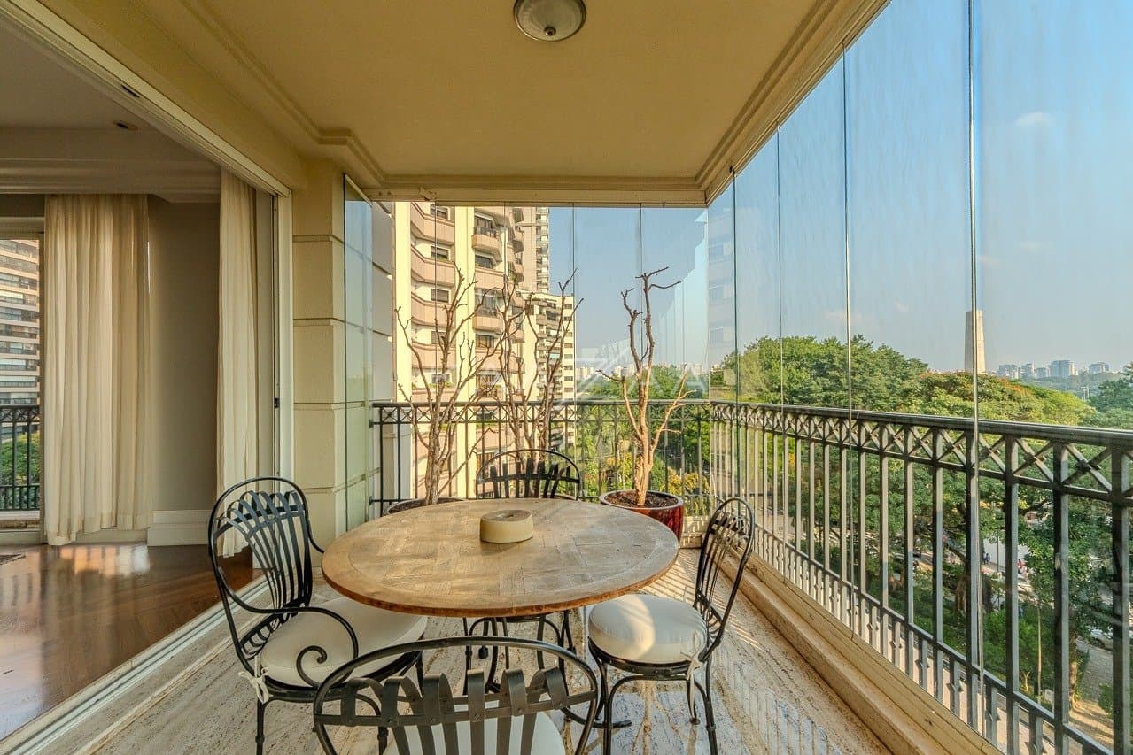Apartamento à venda no Paraíso - Foto 10