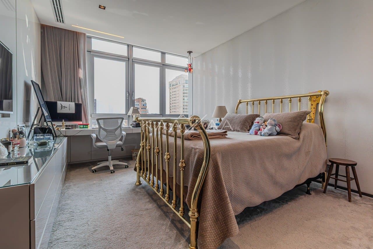 Apartamento à venda no Itaim Bibi - Foto 43