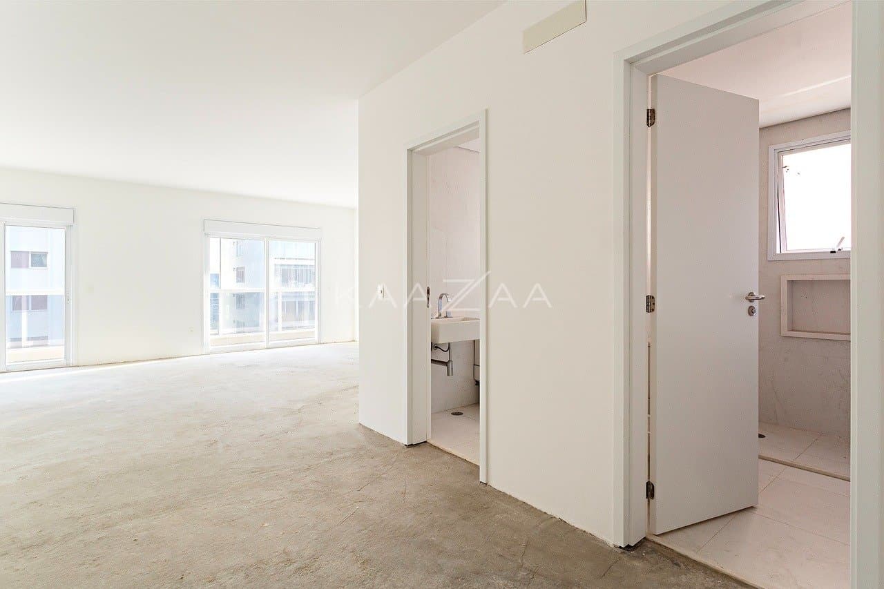 Apartamento no Jardins - Foto 15