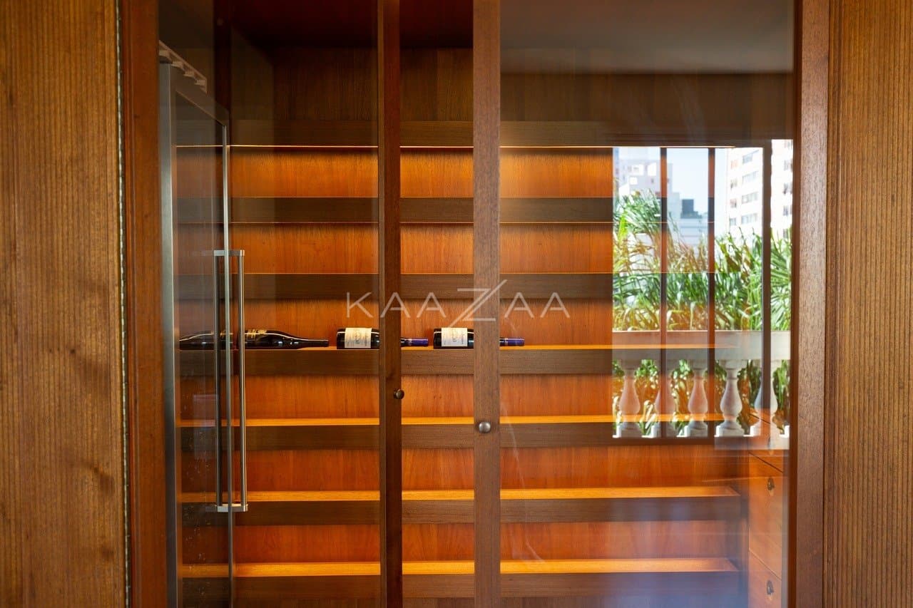 Apartamento à venda no Itaim Bibi - Foto 6