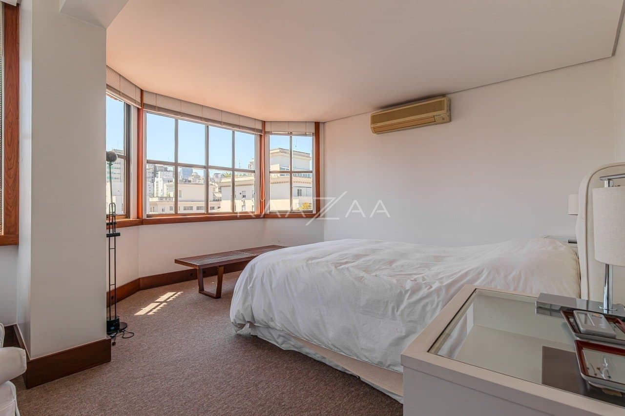 Apartamento à venda no Jardins - Foto 20