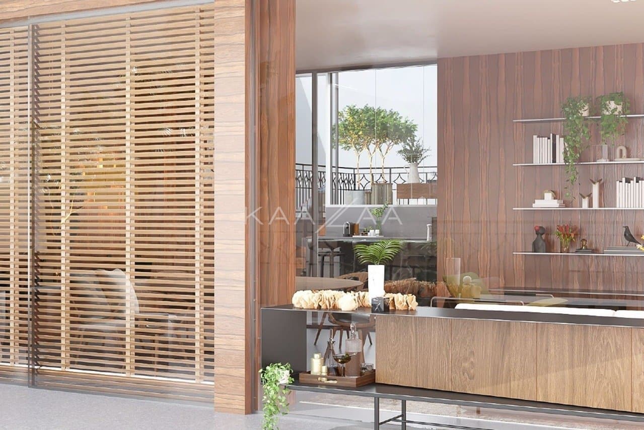 Cobertura duplex à venda no Jardim Paulista - Foto 22