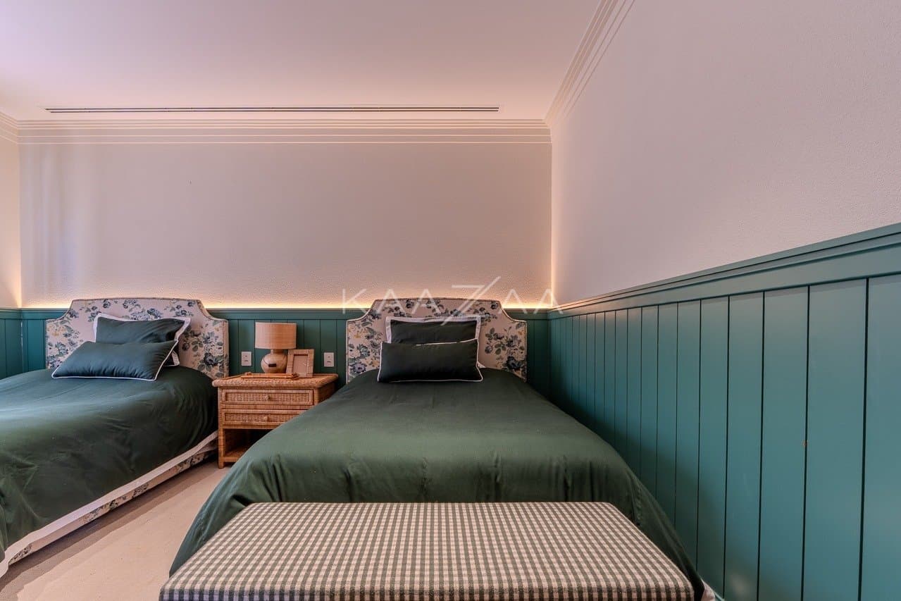 Casa para venda e locação na Quinta da Baroneza - Foto 72