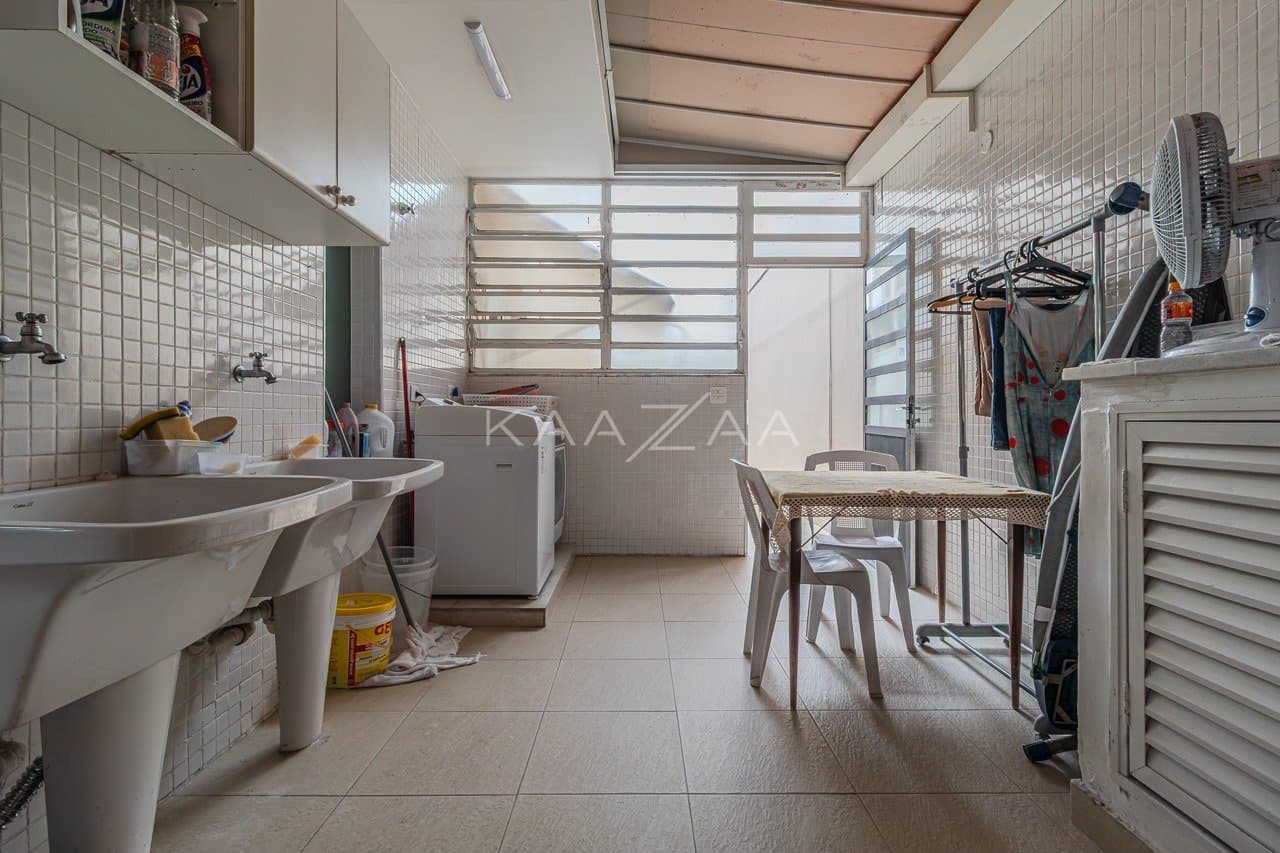 Casa à venda em Cidade Jardim - Foto 47