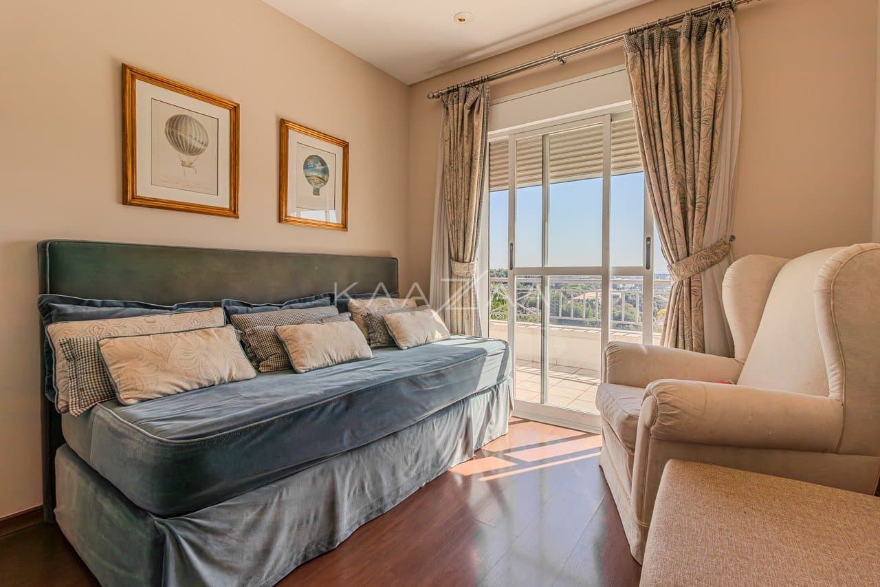 Casa em condomínio à venda e locação em Cidade Jardim - Foto 36