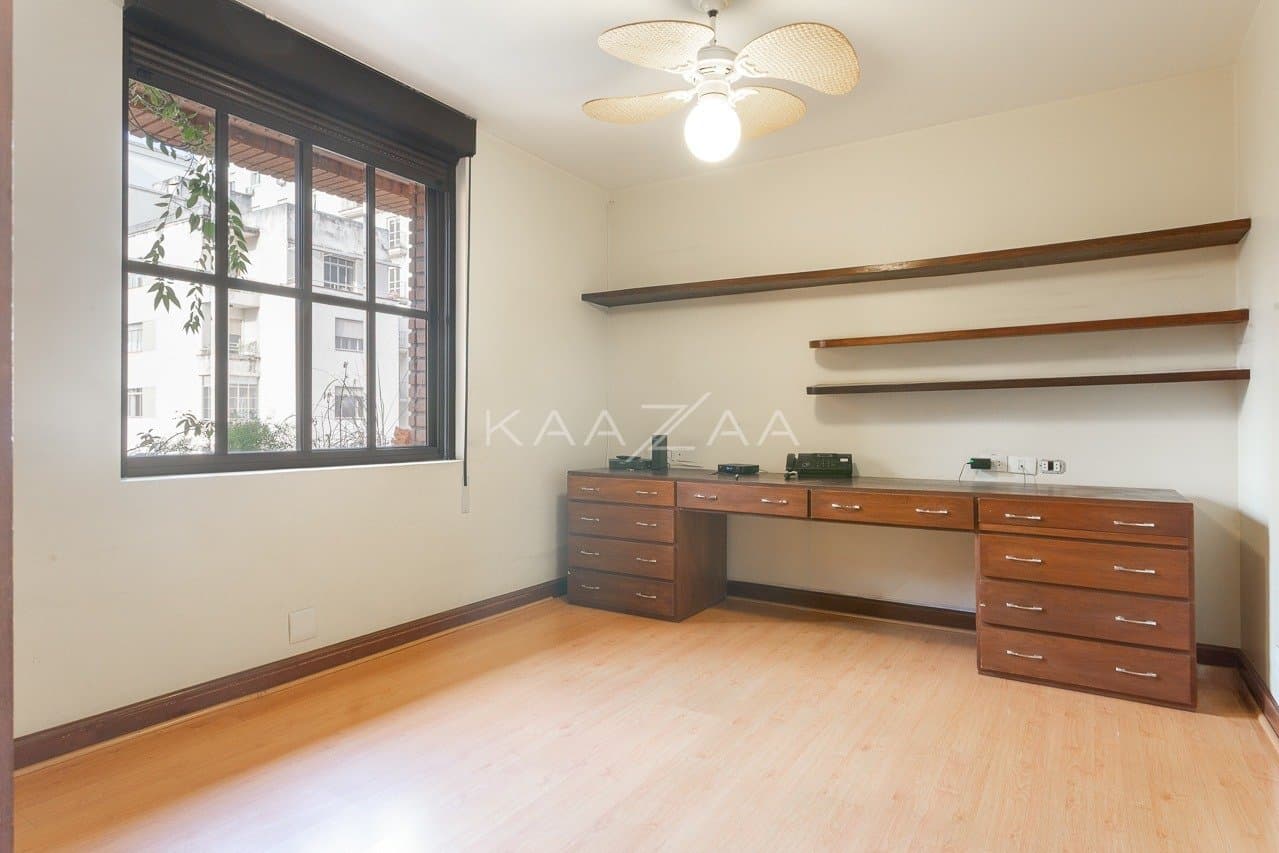 Apartamento à venda no Jardins - Foto 16