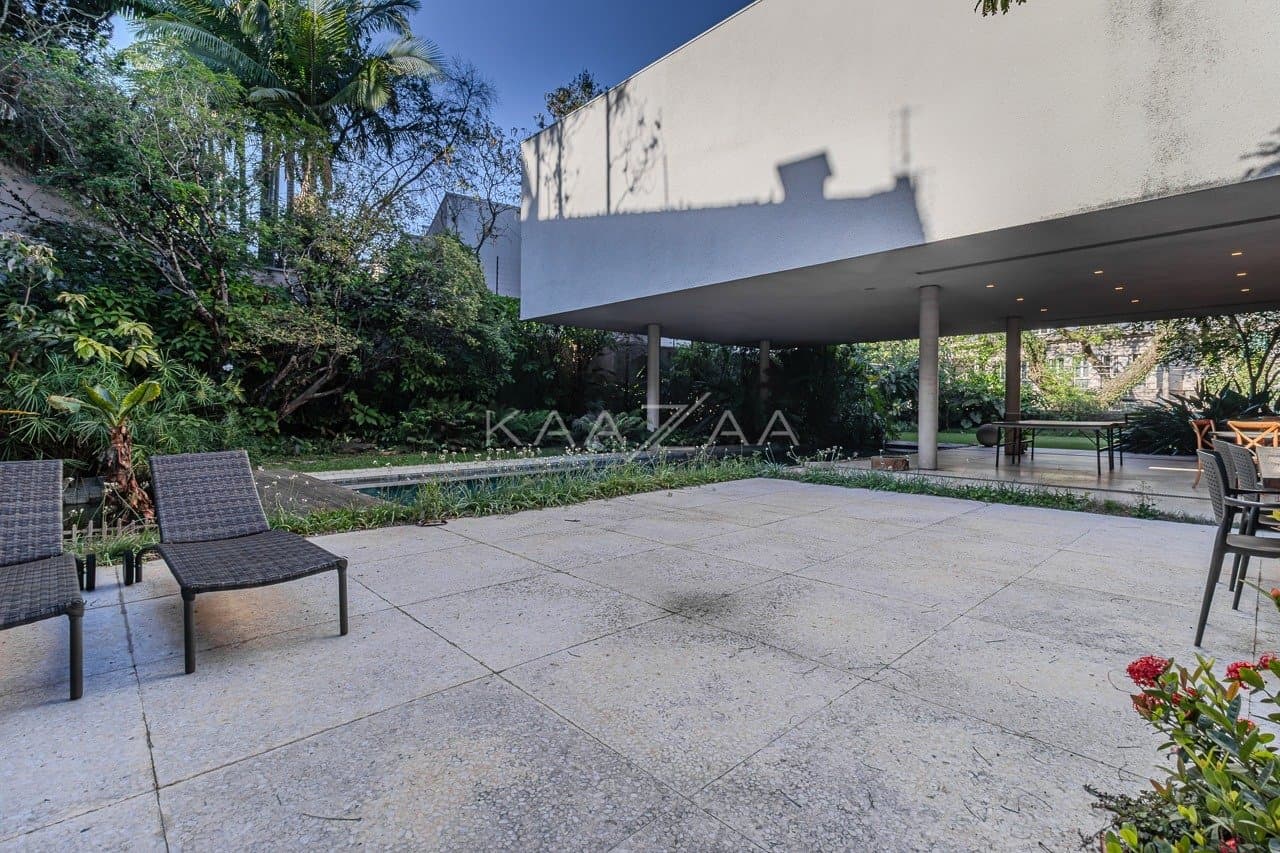 Casa à venda em Cidade Jardim - Foto 7