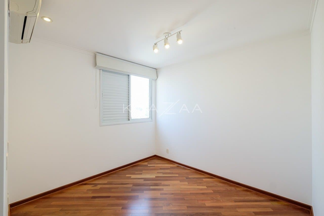 Apartamento à venda no Itaim Bibi - Foto 20