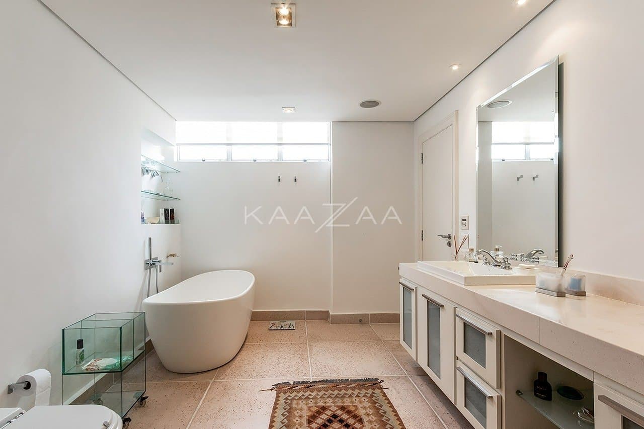 Apartamento à venda no Jardins - Foto 20