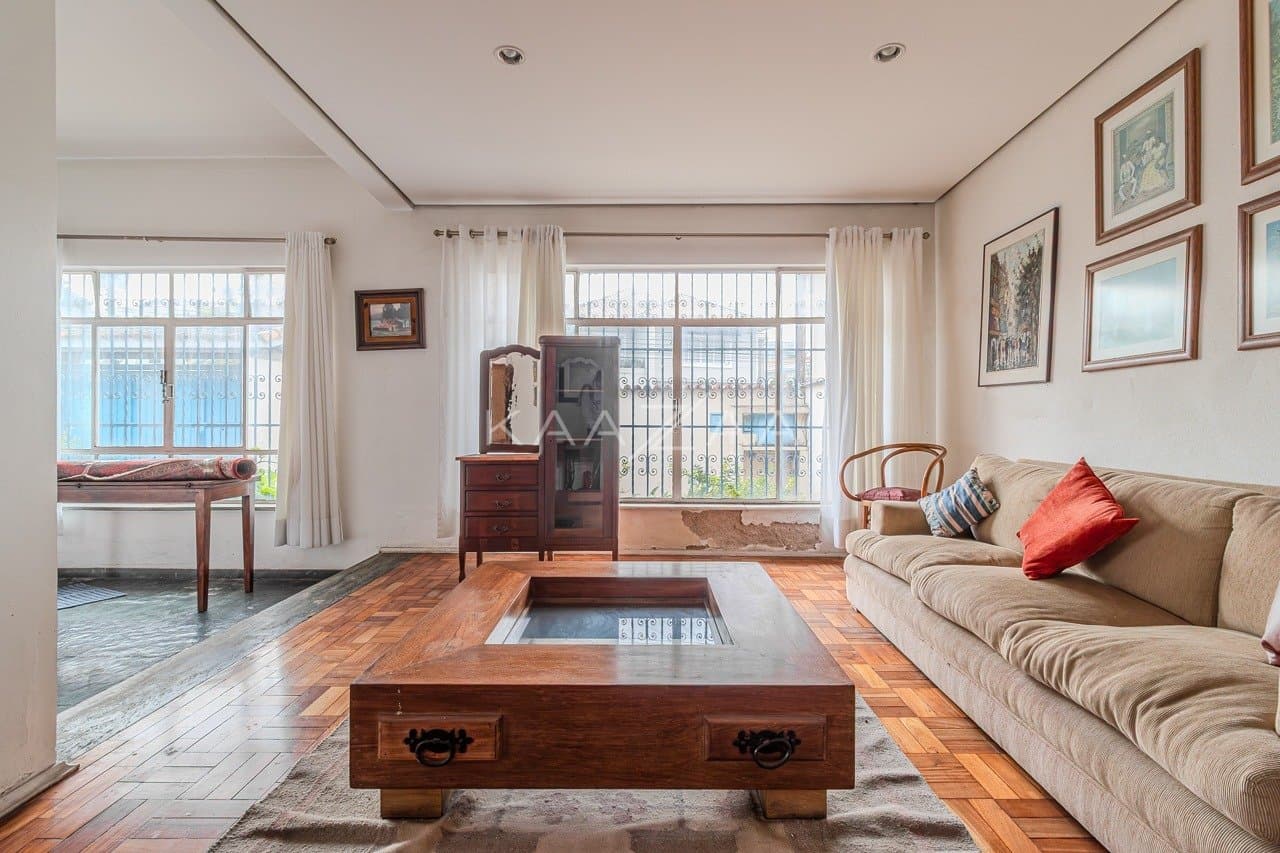 Casa à venda no Jardim Europa - Foto 10