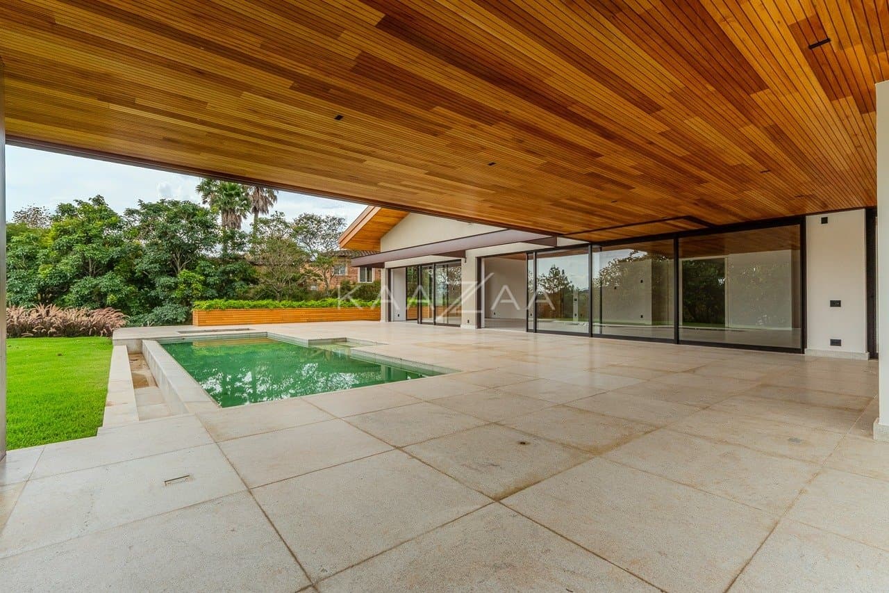 Casa à venda na Quinta da Baroneza - Foto 7